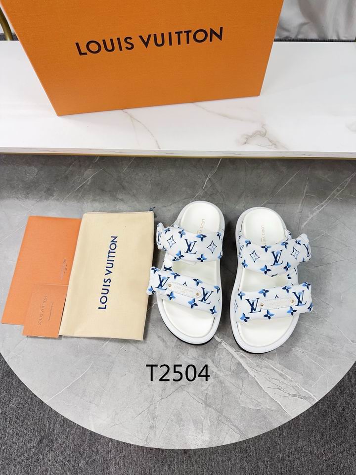 LV sz35-41 h0412